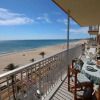 Отель Apartamento Costa Blanca, фото 16