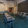 Отель Radisson Blu Polar Hotel Spitsbergen, фото 11