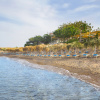 Отель Aphrodite Hills Rentals – Premium Serviced Apartments, фото 37