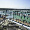 Отель Britannia Harbour View Parking by Brighton Holiday Lets, фото 14