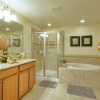 Отель The Shire 4 Bedroom House w Pool - 4704TS, фото 12