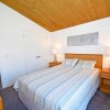 Отель Ocean Pines-borderlinks 48 3 Bedroom Condo by RedAwning, фото 2