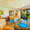 Отель Kihei Garden Estates D104 by Coldwell Banker Island Vacations, фото 10
