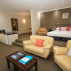 Отель Briars Country Lodge, фото 2