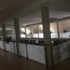 Отель I Restauracja Jan, фото 5