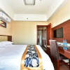 Отель Paibaiyun Hotel(Cixi Hangzhou Bay store), фото 7