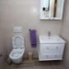 Отель Newly Built Holiday Home In A Quiet Area, 2 Spacious Sea View Terraces, Parking, фото 23