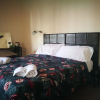 Отель Parma Stazione Rooms, фото 9
