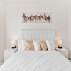 Отель The Madison South beach Suites, фото 5