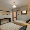 Отель Aphrodite Hills Holiday Residences Superior Villas 4 Bedroom Superior Villa - 0336, фото 3
