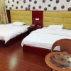 Отель Liuzhou Jinqiao Business Hotel, фото 6
