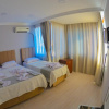 Отель Yasmin hotel, фото 20