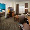 Отель Staybridge Suites Baltimore BWI Airport, an IHG Hotel, фото 4