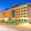 Отель Kalibya World Resort & Spa Hotel, фото 35