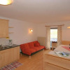 Отель Ferienwohnungen Bulandhof, фото 6