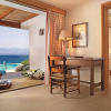 Отель Elounda Mare, фото 5
