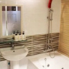 Отель Balentine Motel, фото 5