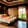 Отель Lanta Resort, фото 5