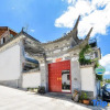 Отель Dali Yuehai Shanju Inn, фото 1
