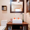 Отель Apartamento Puerta del Sol, фото 6