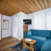 Отель Atlantis Appartements, фото 2