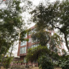 Отель Brij Nest, Jaipur - An All Suite Boutique Hotel, фото 20