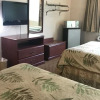 Отель Regency Inn And Suites Nashville, фото 2