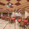 Отель Al Mukhtara International Hotel, фото 12