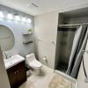 Отель Fun Central! Located On Lake Dillon! New Listing! 2 Bedroom Condo by RedAwning, фото 6