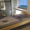 Отель Monteurzimmer & Ferienwohnung G. Klement, фото 3