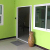 Отель Green Place Apartment, фото 4