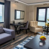 Отель M?venpick Hotel Trabzon, фото 11