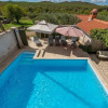 Отель Villa Torine in Zapu ane, фото 18