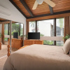 Отель Hale Kania Kai At Surf & Racquet 3302 3 Bedroom Condo by RedAwning, фото 4