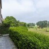 Отель Elegant Farmhouse in Michelbeke - Brakel With Terrace, Garden, фото 20