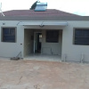 Отель Luxurious 3 bed House Modern Open Plan- Borehole - 2046, фото 1