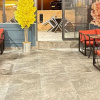 Отель Bungaport Jakuzili Teraslı Lux Bungalov, фото 5
