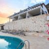 Отель Kaleli Deluxe Homes, фото 44