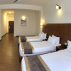 Отель Legphel Hotel, фото 21