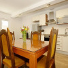 Отель Apartment INKA Nice and Comfy, фото 13