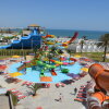 Отель Thalassa Sousse Resort & Aquapark, фото 9