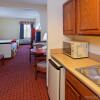 Отель Holiday Inn Express & Suites Crossville, an IHG Hotel, фото 7