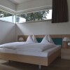 Отель Seeappartements Bürger, фото 4