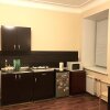 Гостиница Apartamenty na 16 Linii, фото 6