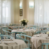Отель SALUS Smart & Chic Hotel, фото 17
