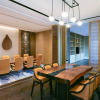 Отель Kempinski Residences Guangzhou, фото 27