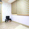 Отель Jeonju Hyu Guest House, фото 21