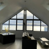 Отель The Wee Glasshouse - Stunning Views of Dalgety Bay, фото 10