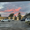Отель Anavada Inn & Suites - Prince George, фото 1