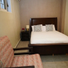 Отель Hostal Boutique 53, фото 14